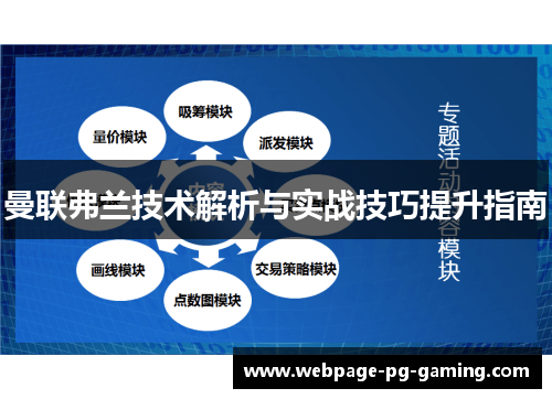 曼联弗兰技术解析与实战技巧提升指南